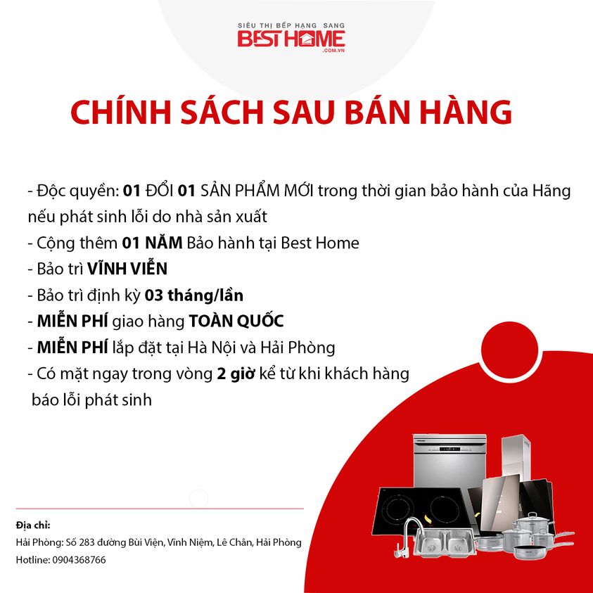 chinh-sach-ban-hang-tai-home-eco