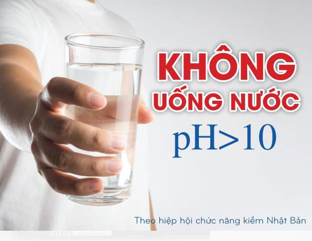 khong-uong-nuoc-co-ph10