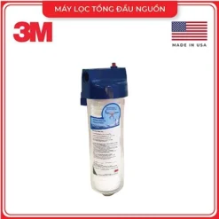 may-loc-nuoc-tong-dau-nguon-trong-suot-3m-ap11t-420